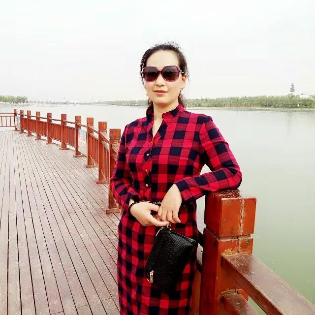 红太阳（拒微）