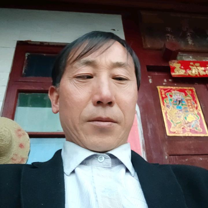 相遇在心里(冯)