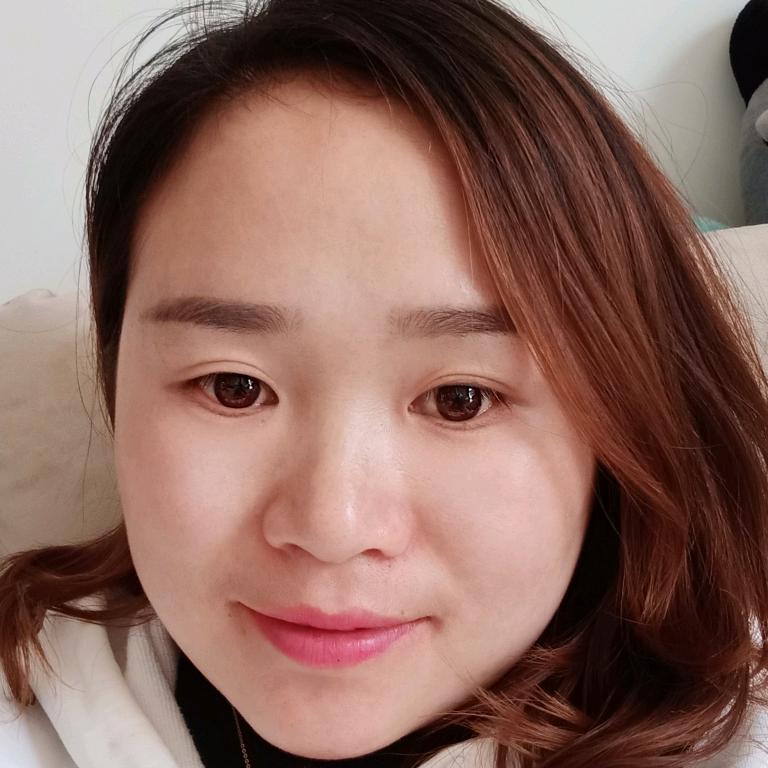 小陈子