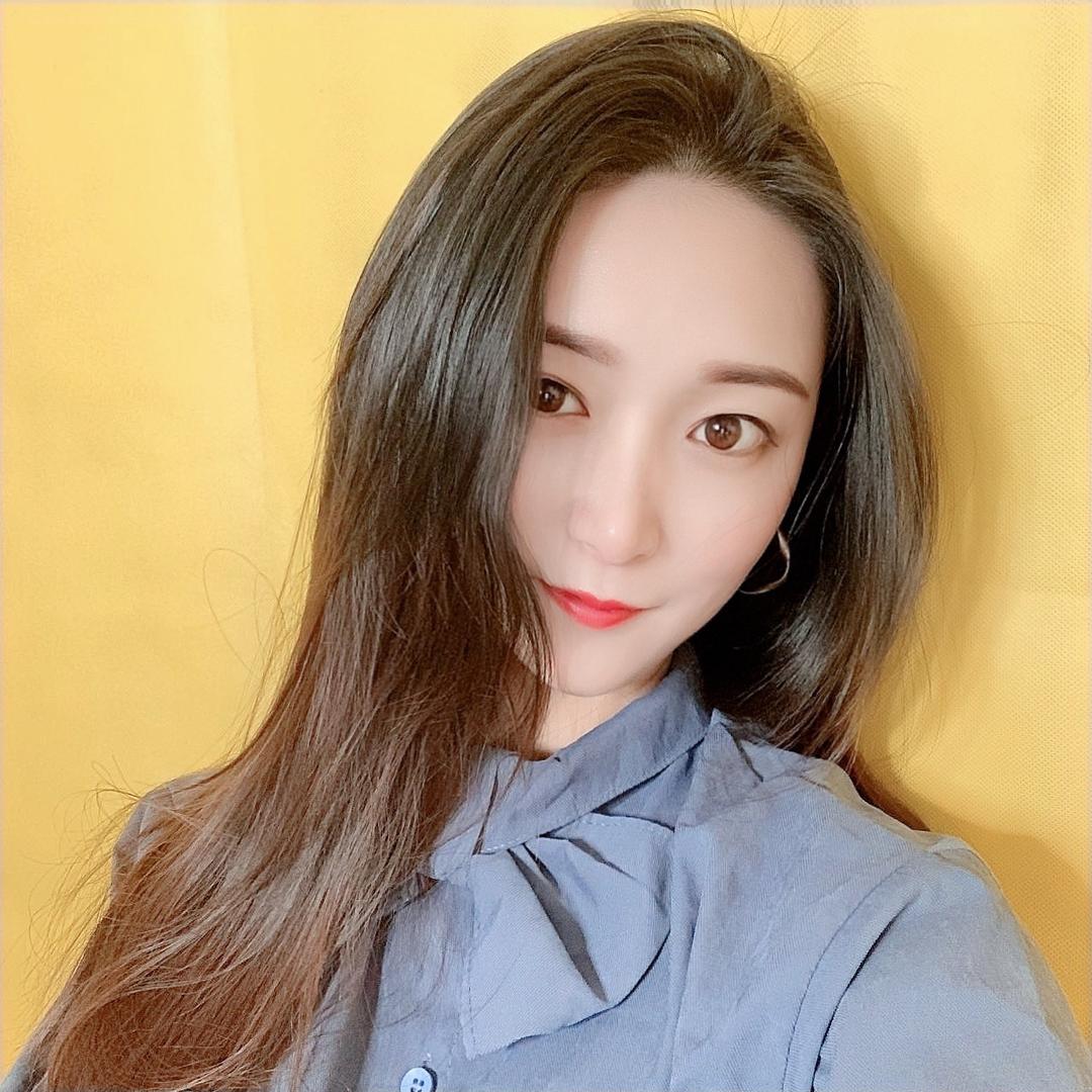 运动健身