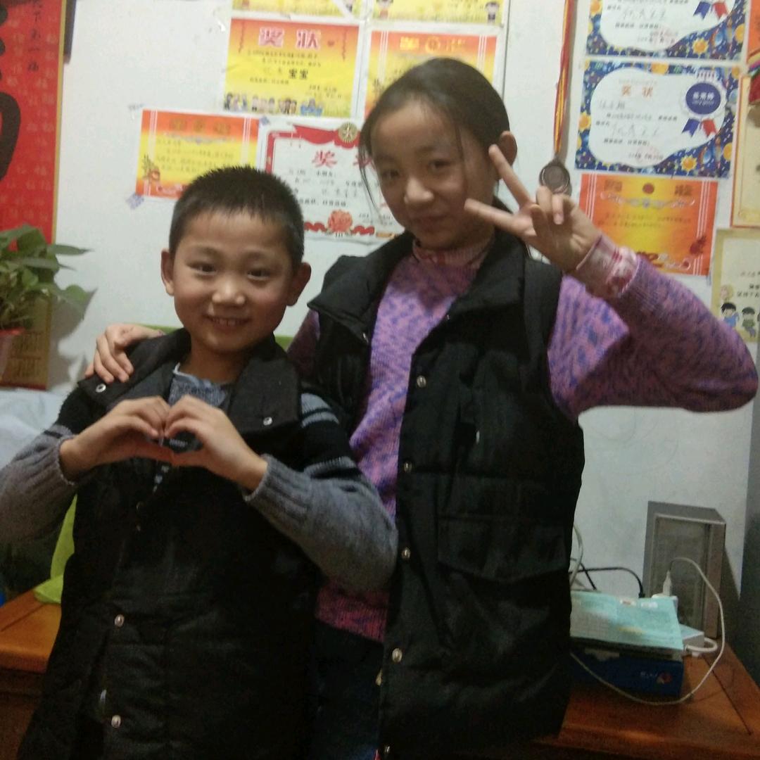 🌸🌸雪花飞翔🌸🌸