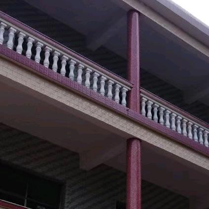 你放心吧！我爱你