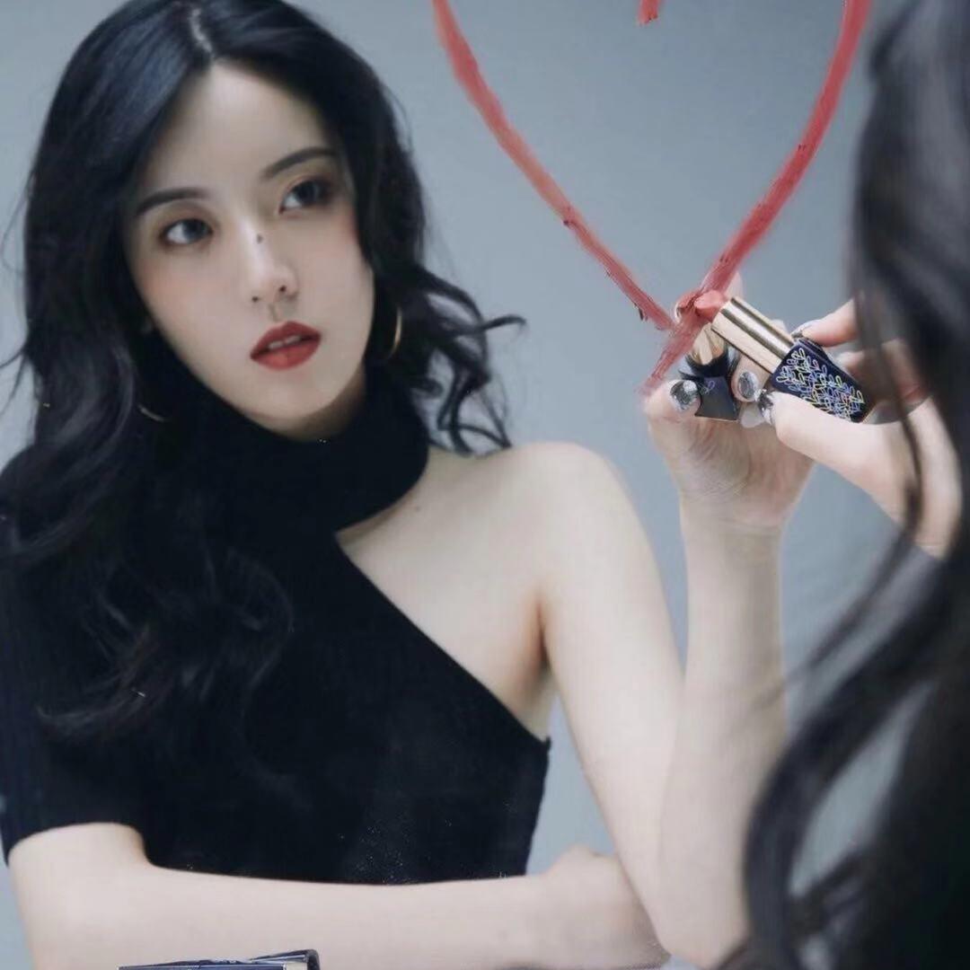 @久别无恙♥ ❤ ❥ ❣ ❦ ❧ ♡。