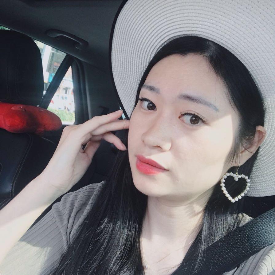 曹小妞