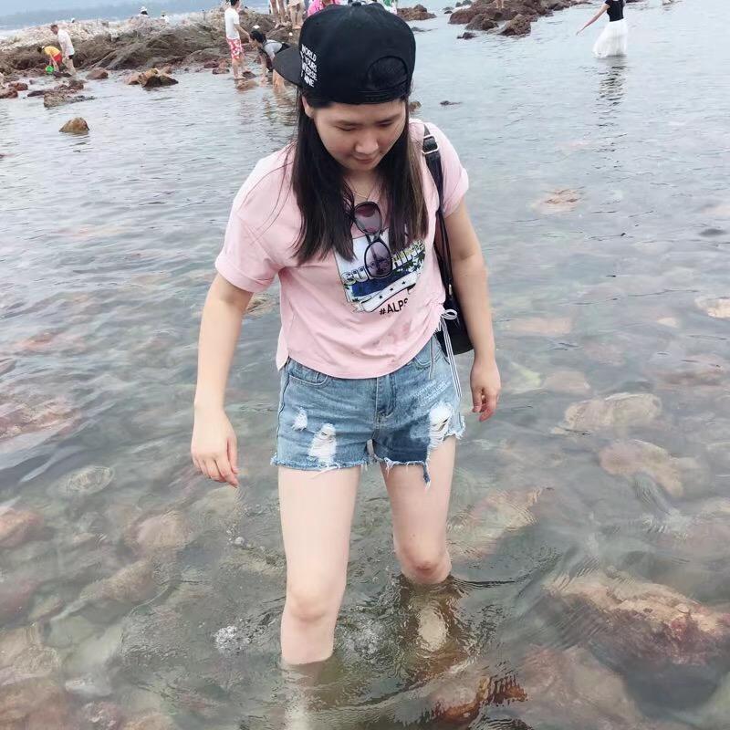 嗯哼🐭🐭🐭