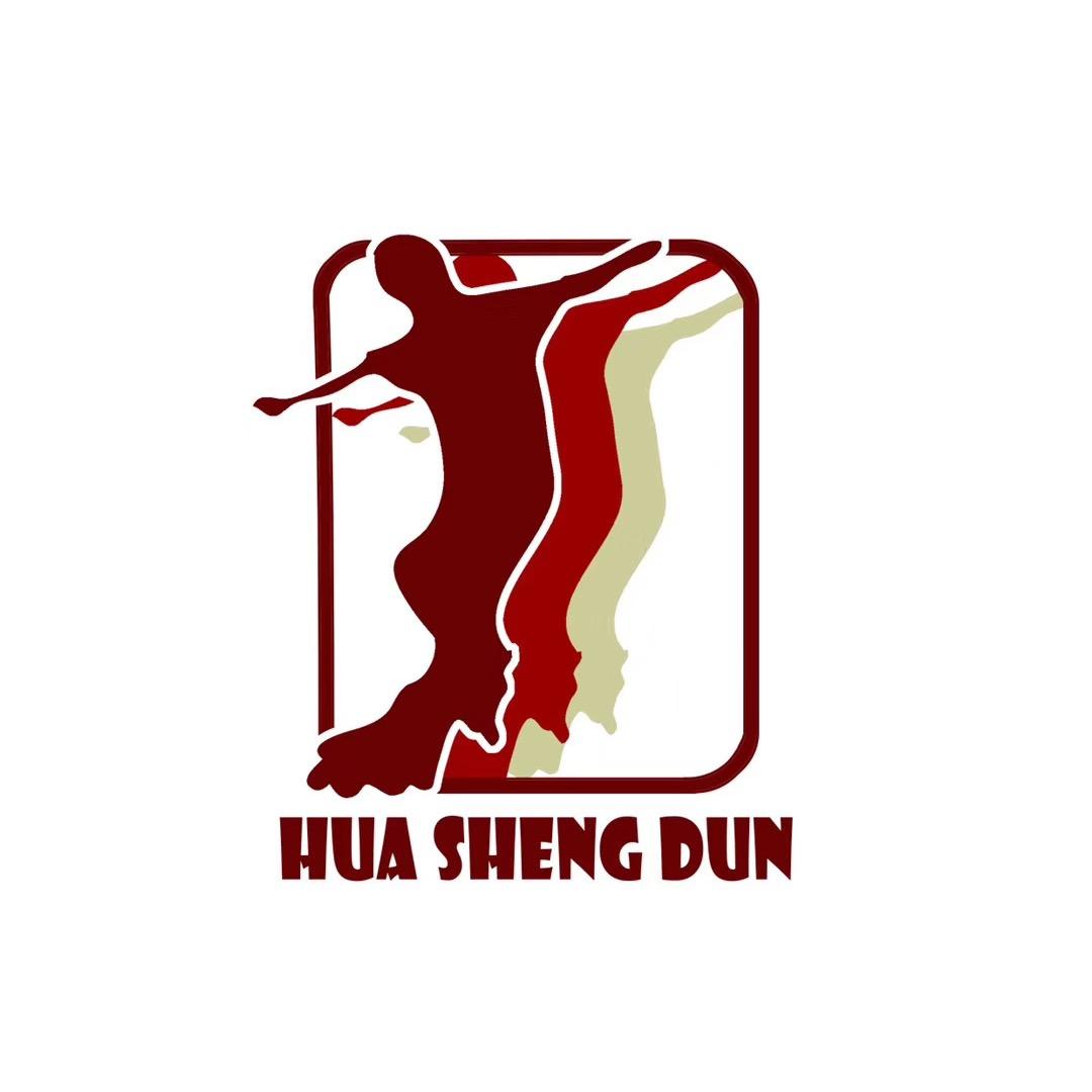 太原滑圣顿城市轮滑俱乐部