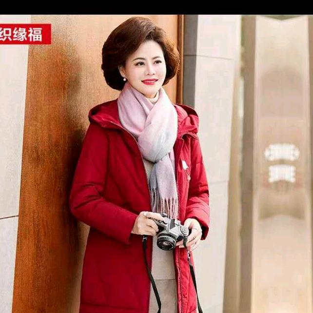 莲姐百货铺