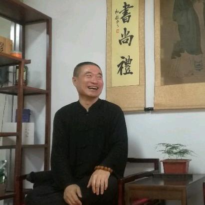 本源心学      振国明济