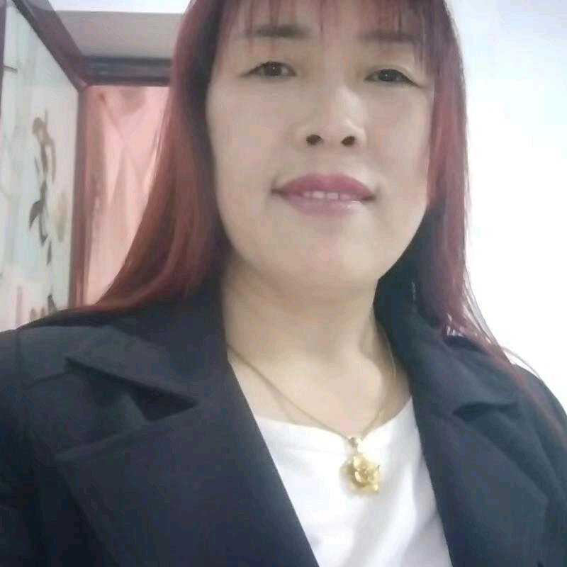 小包