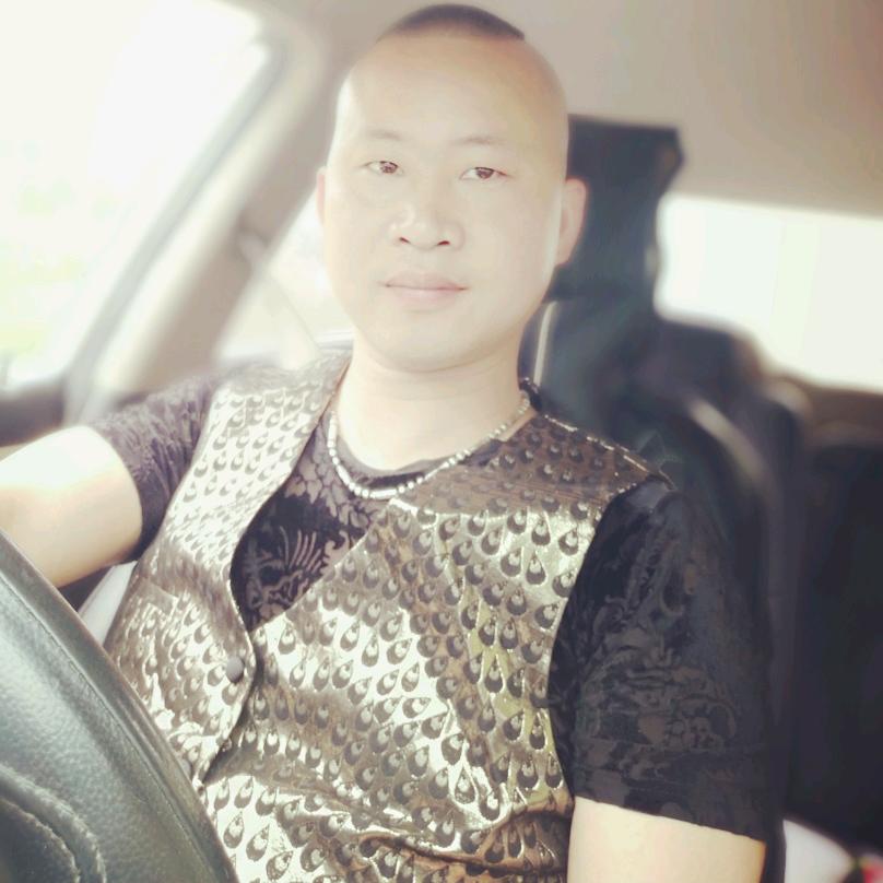 方块三♦️新东方演艺公司