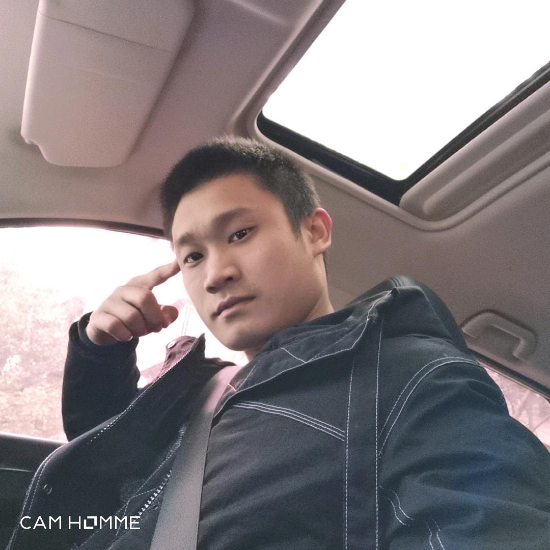 H先生《互》等5.8w人