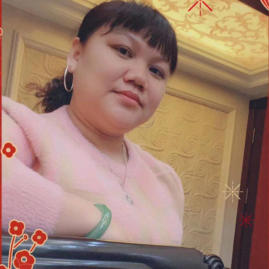 雨后彩虹《橱窗有好物》欢迎友友们逛一逛