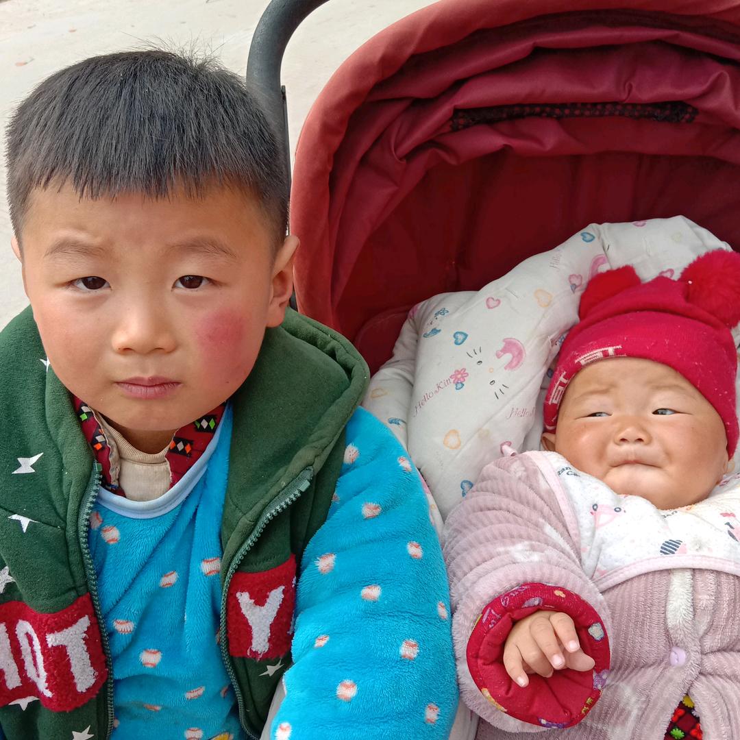 李爱枝