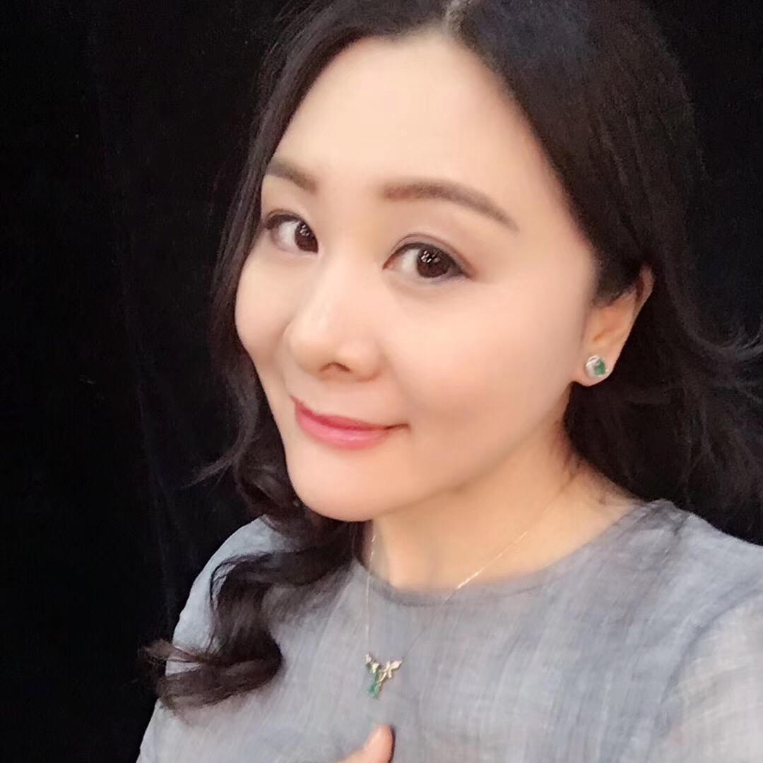 快乐宝贝~