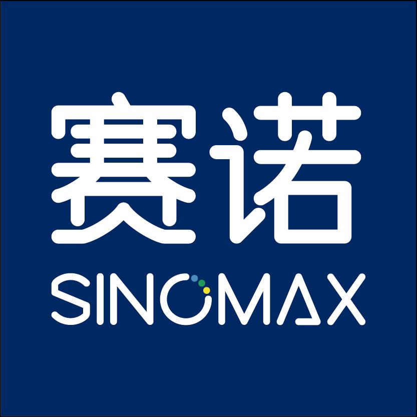 赛诺官方旗舰店