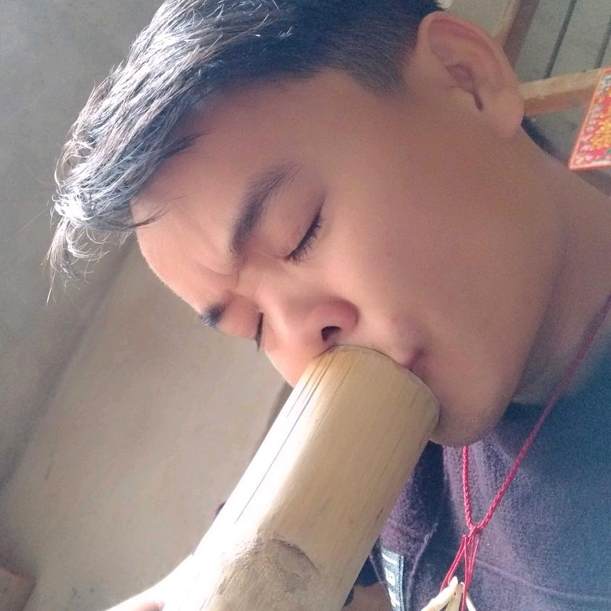 听闻远方有你