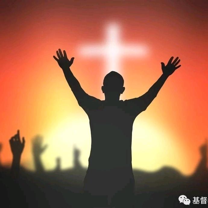 西安迦南户外