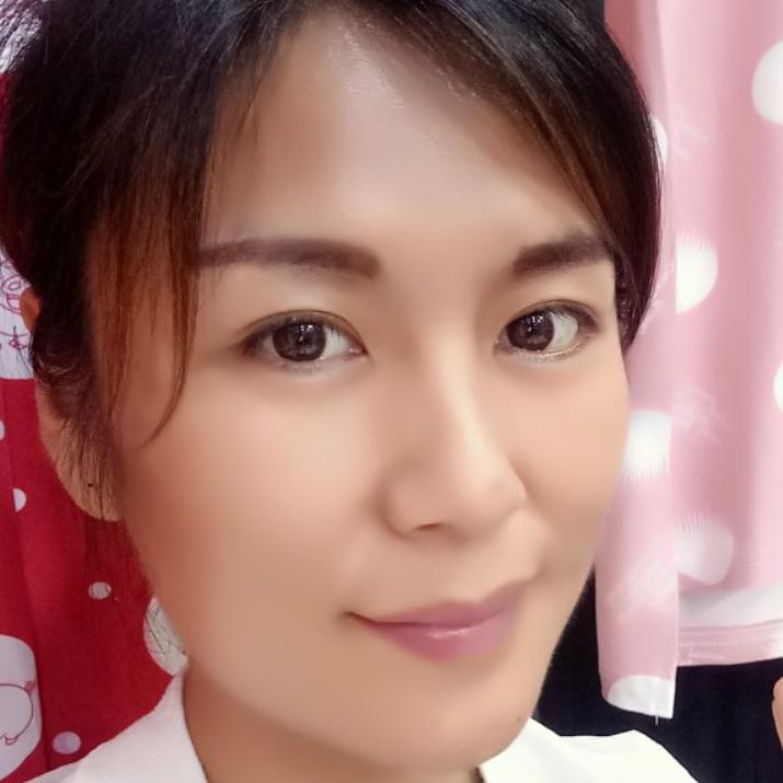 小菊姐