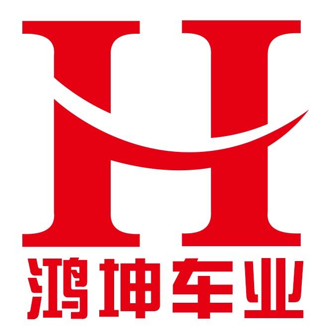 永康市鸿坤休闲车有限公司
