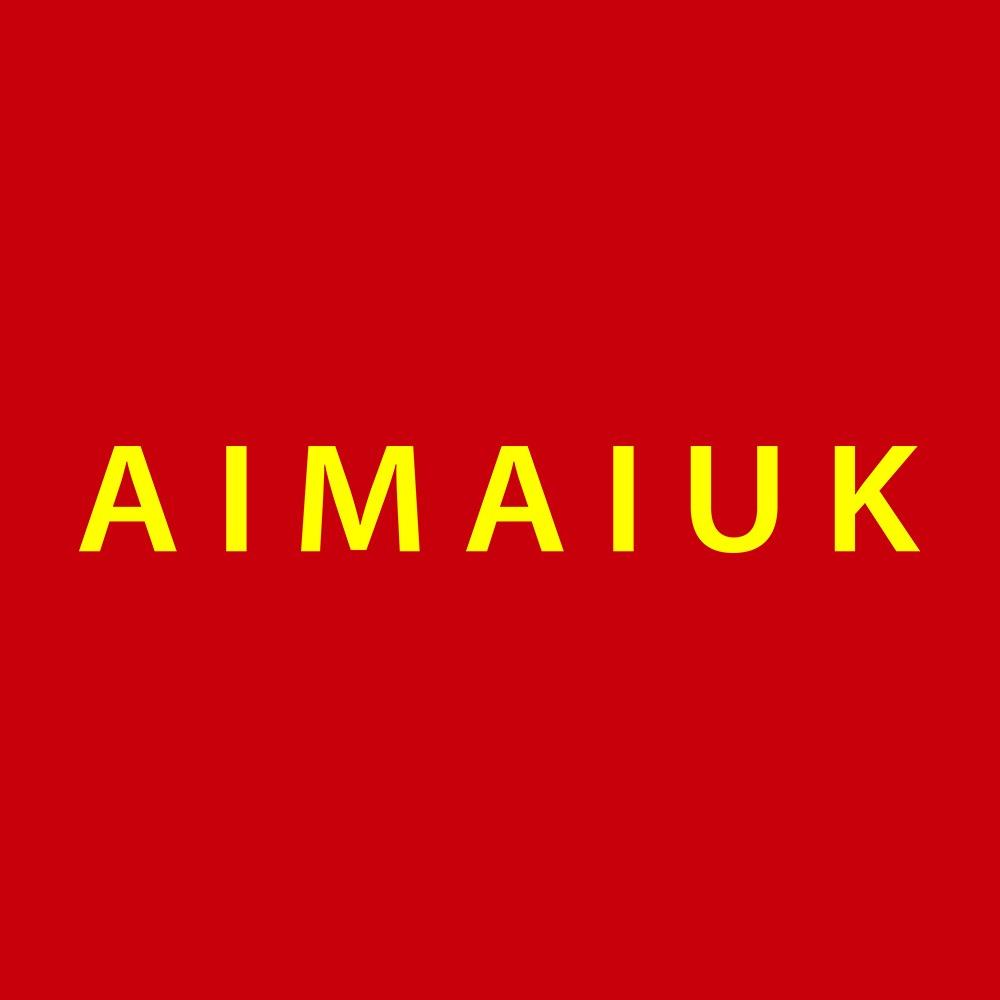 AIMAIUK 愛買英倫
