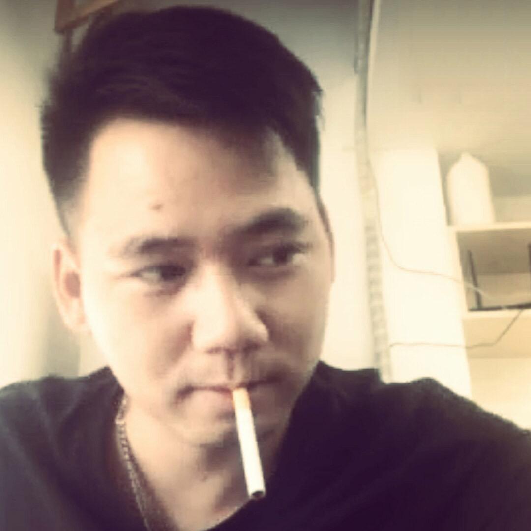 御洁士
