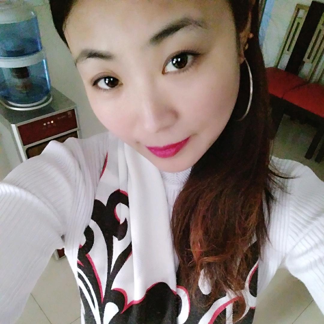 如夢
