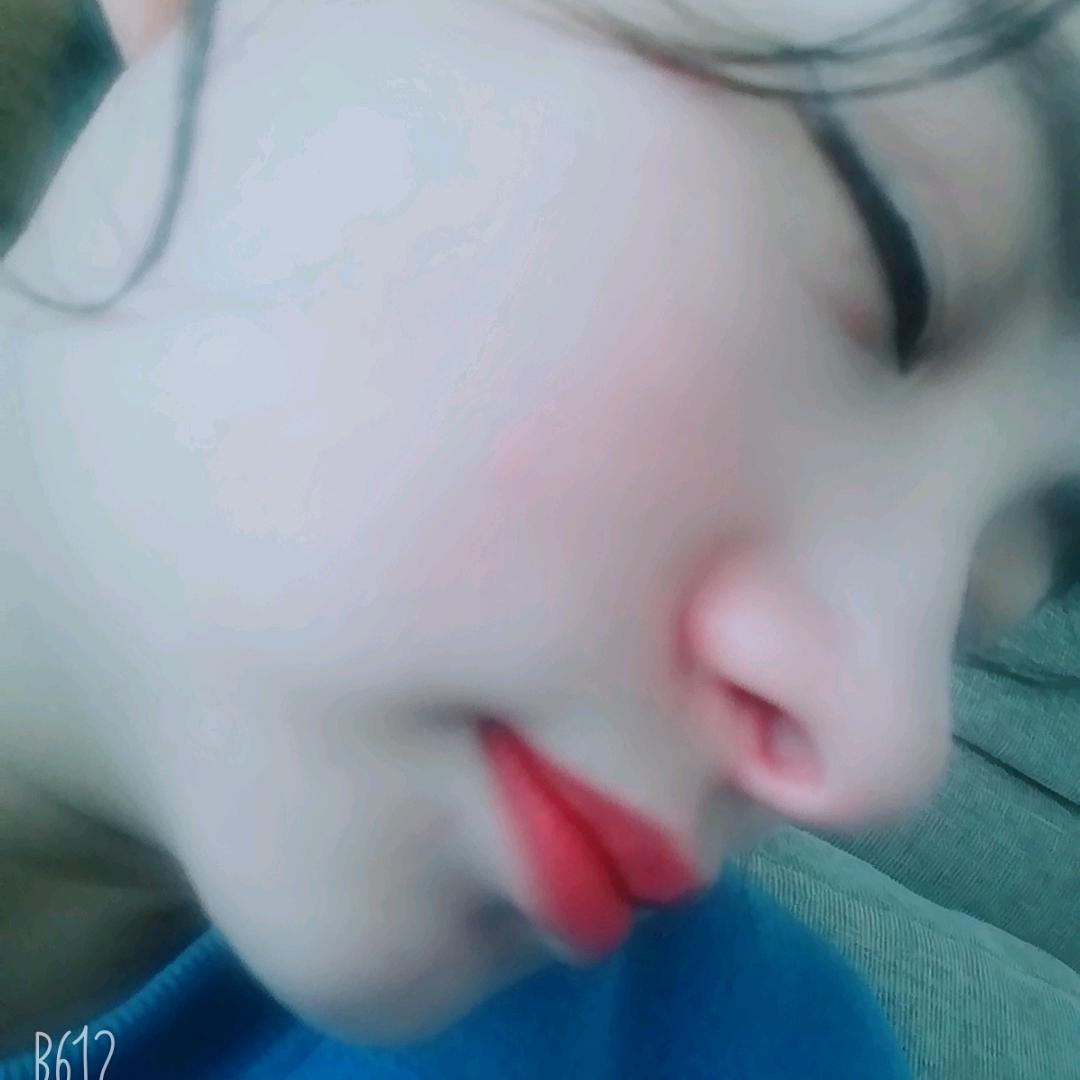 乔十月Love