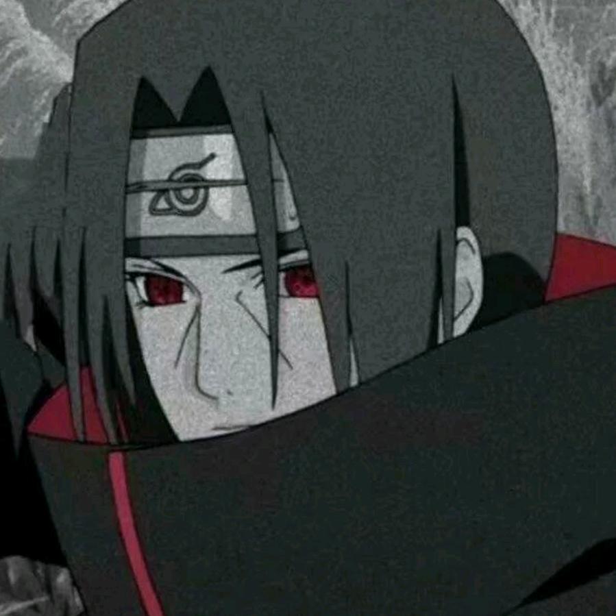 试💊负债人的选择