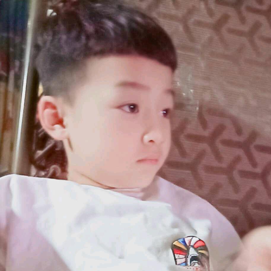 春天里的阳光！