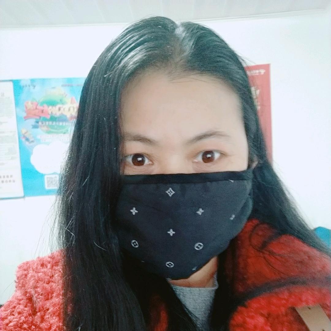 阿弥陀佛，小乔