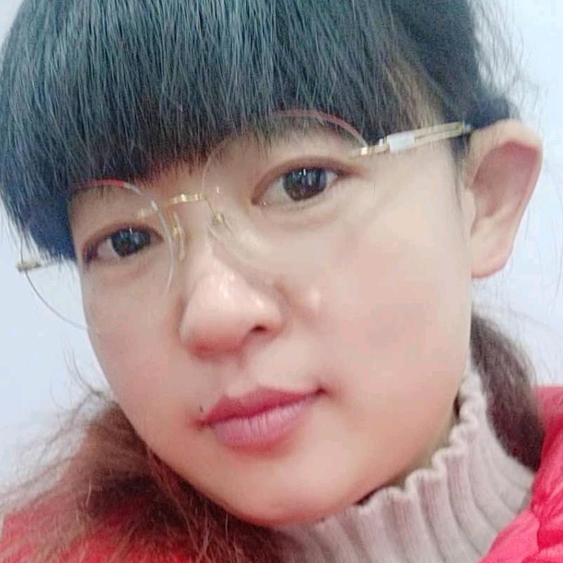 a级汽车脚垫
