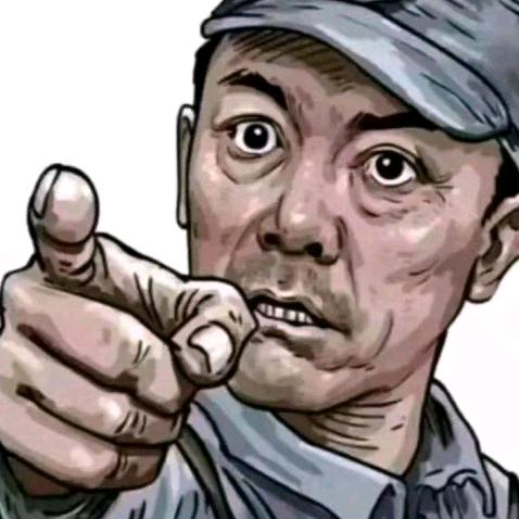等下一个天亮