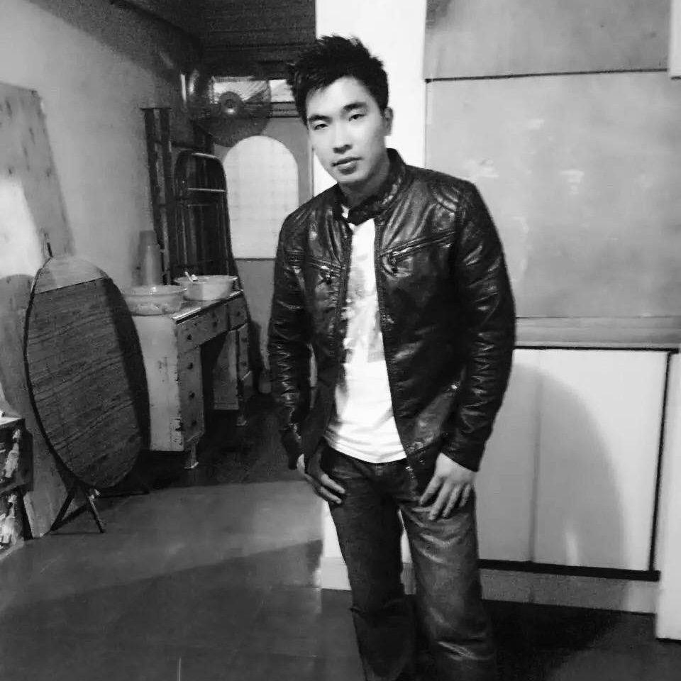 BOP保镖戴香汽车授权店