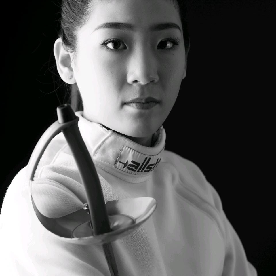 小景体育用品店