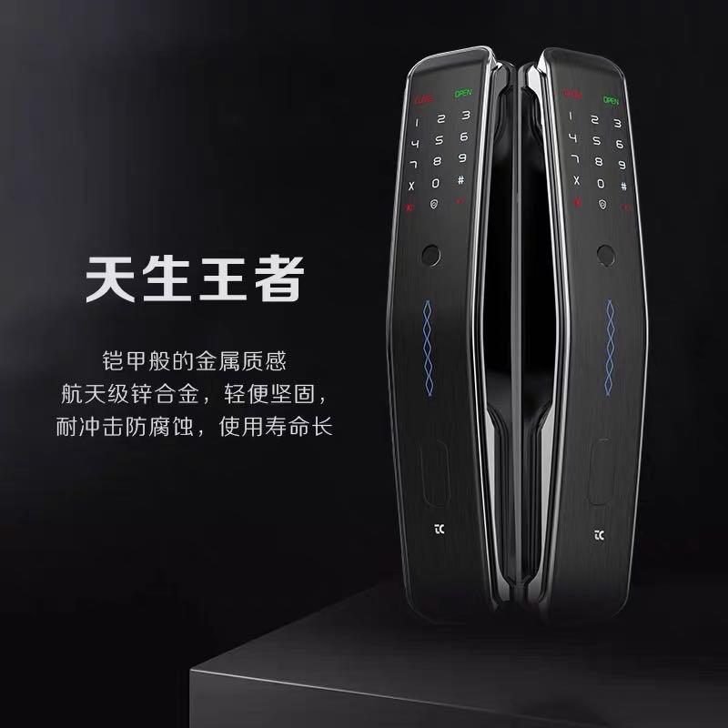 苏州锁王曹师傅开锁培训（招学员）