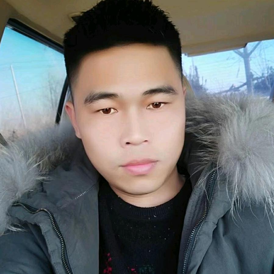 💥李 先生