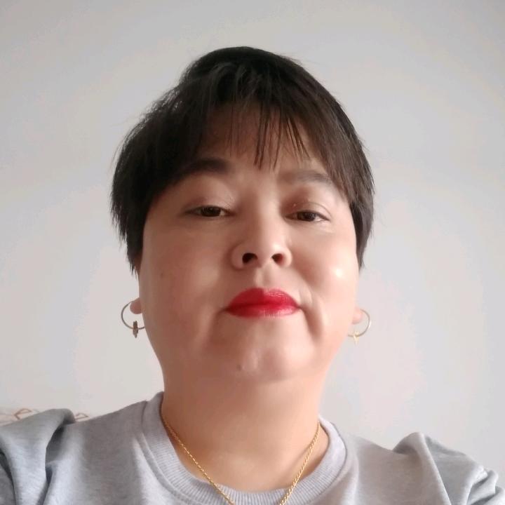 亲福世我家