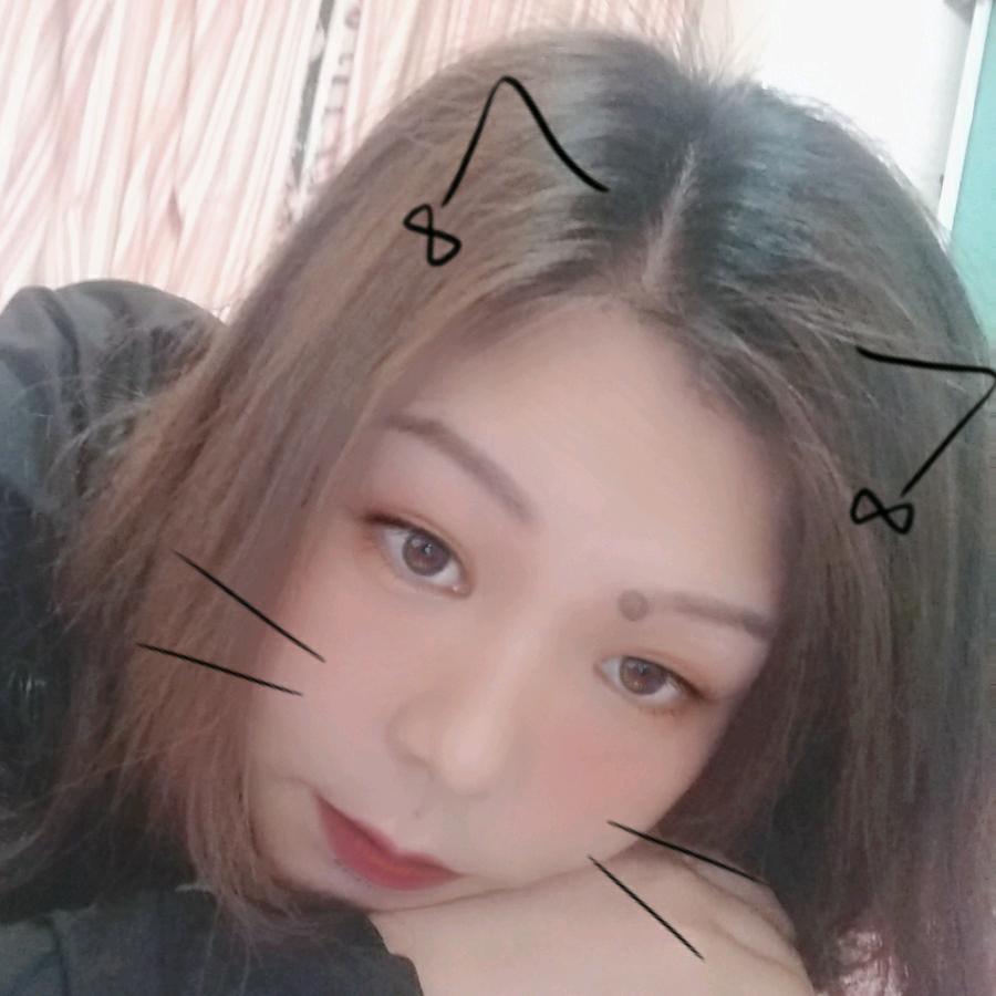 現實汰假
