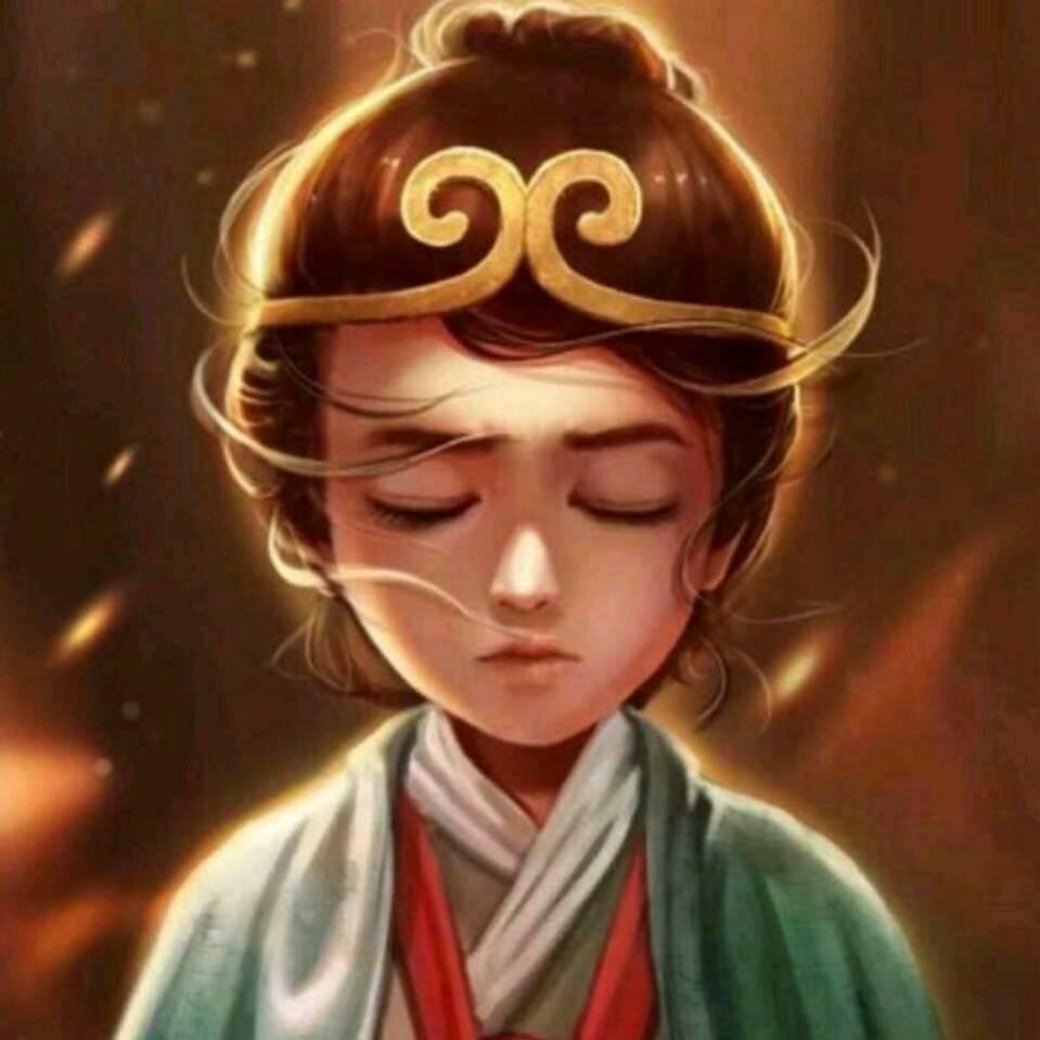 小朱