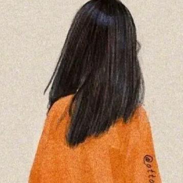 姐姐不美