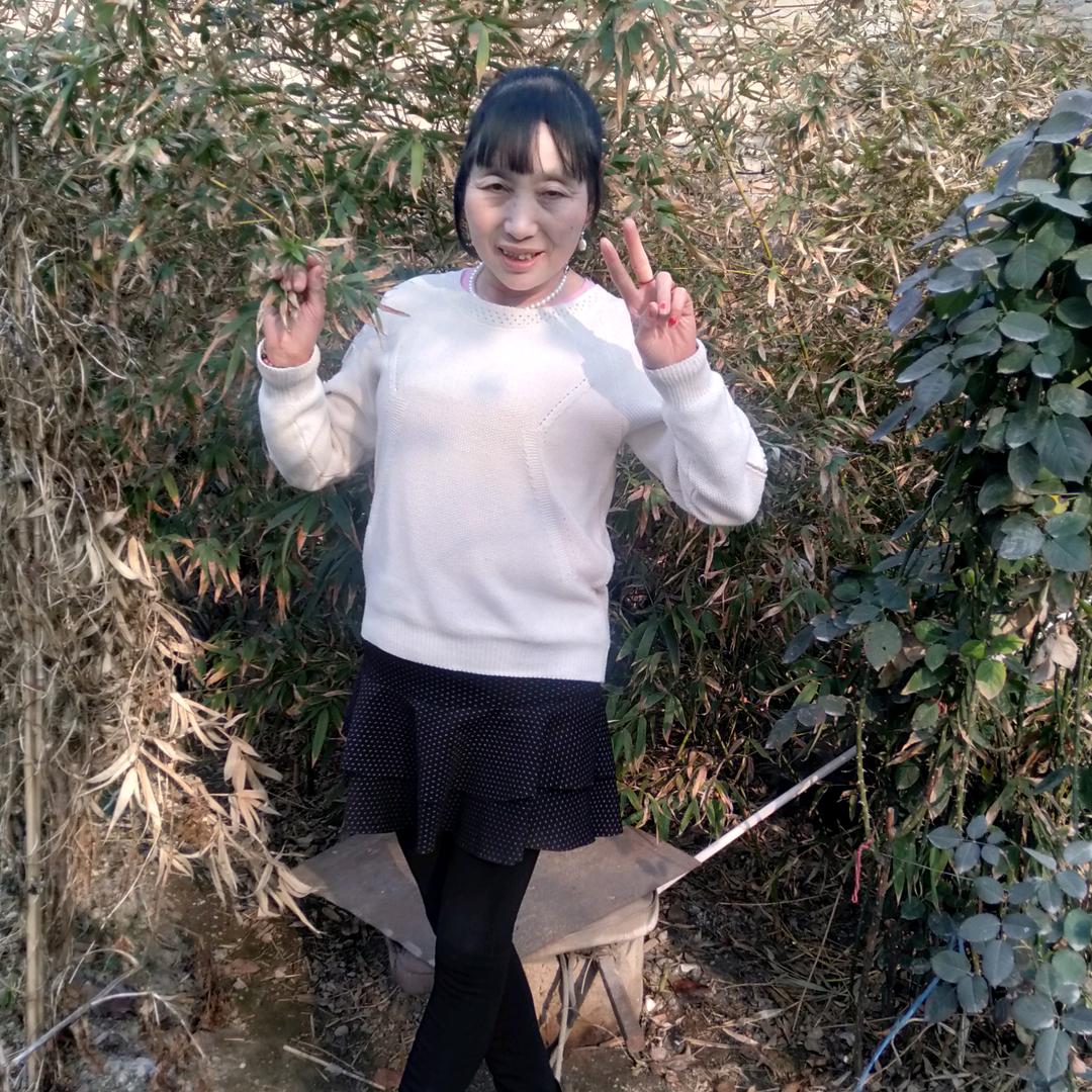 月亮弯