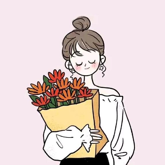 ¹杯乐⁸⁵半糖