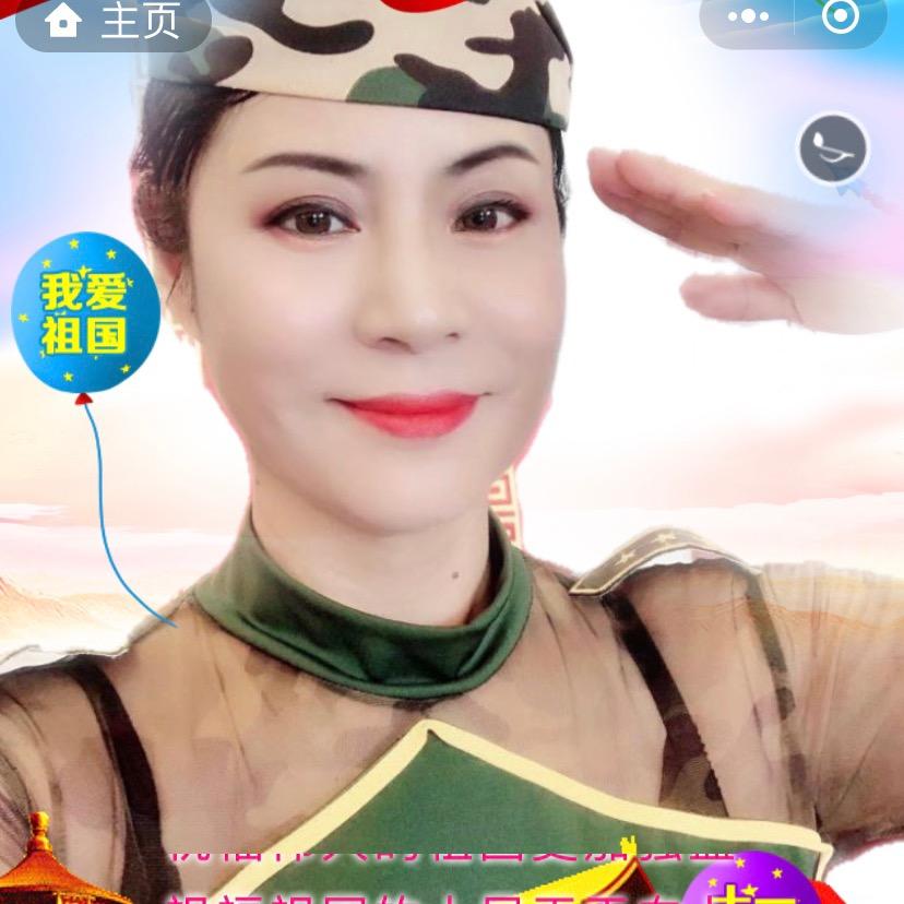 月光好物推荐