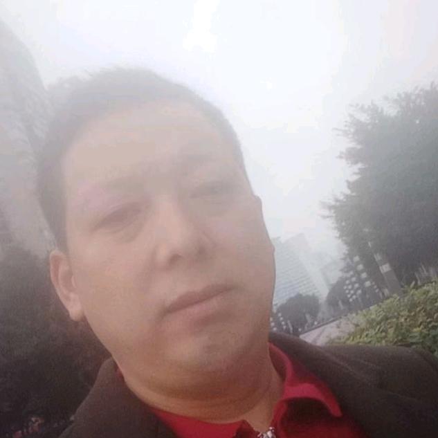 正大英皇