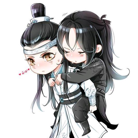 忆一诗