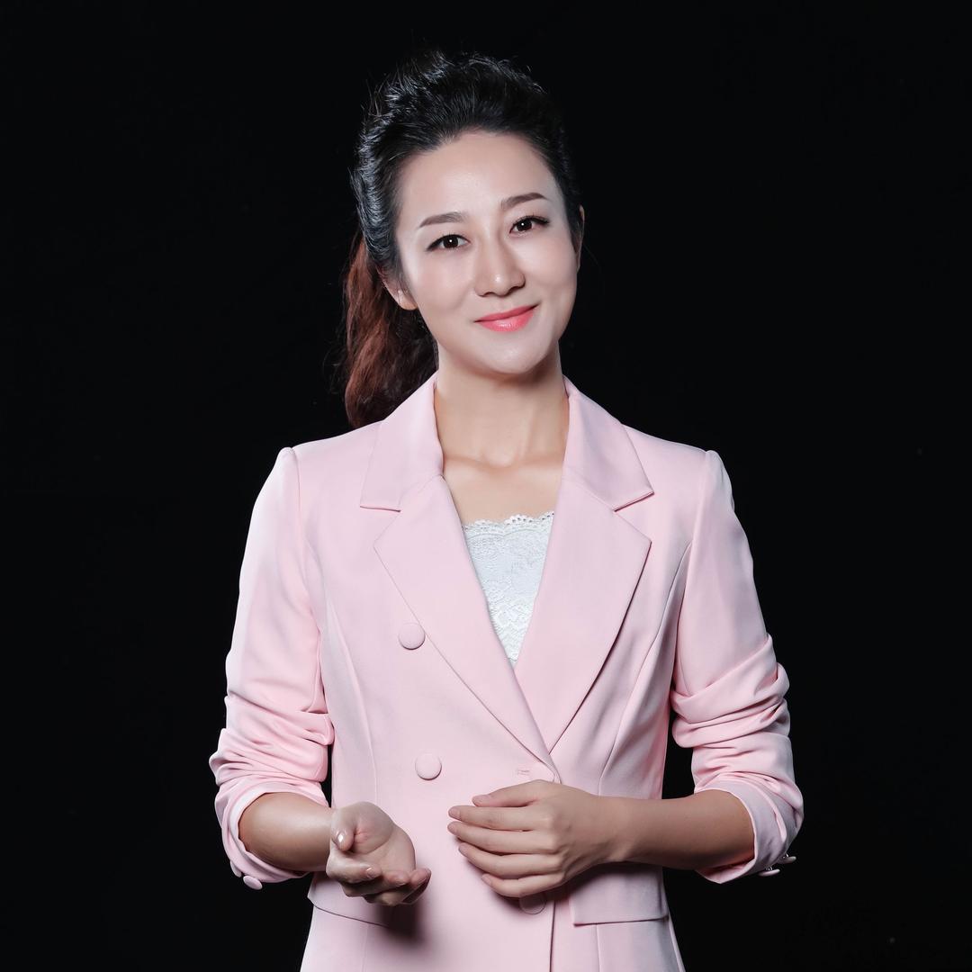 壹只深圳的燕子