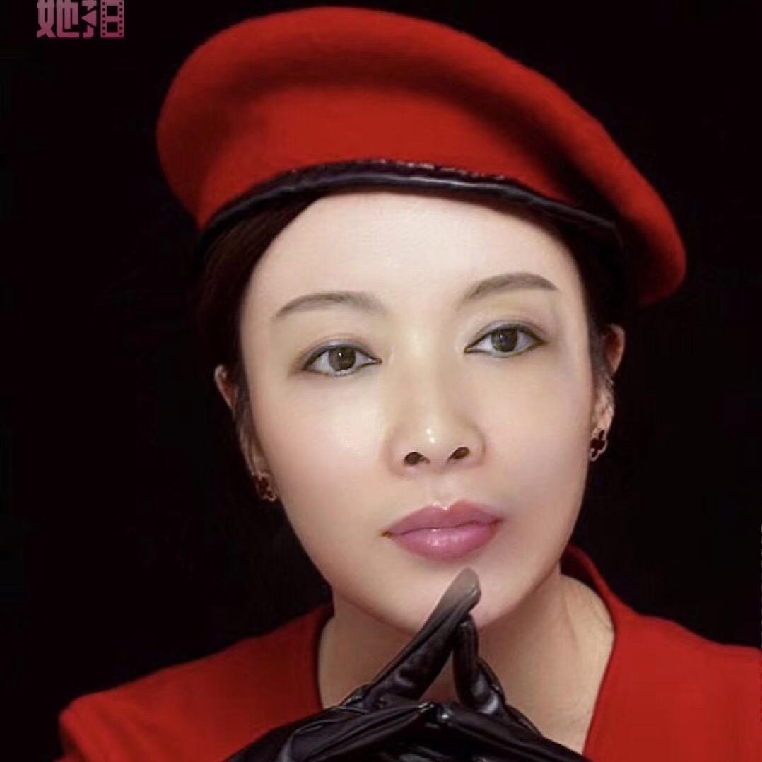 健美就是财富