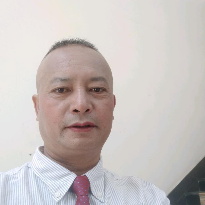 老瞿