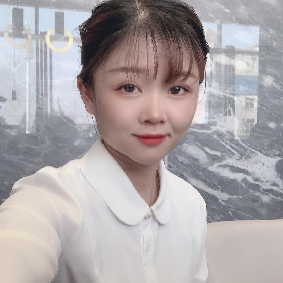 府前壹号院～小雅
