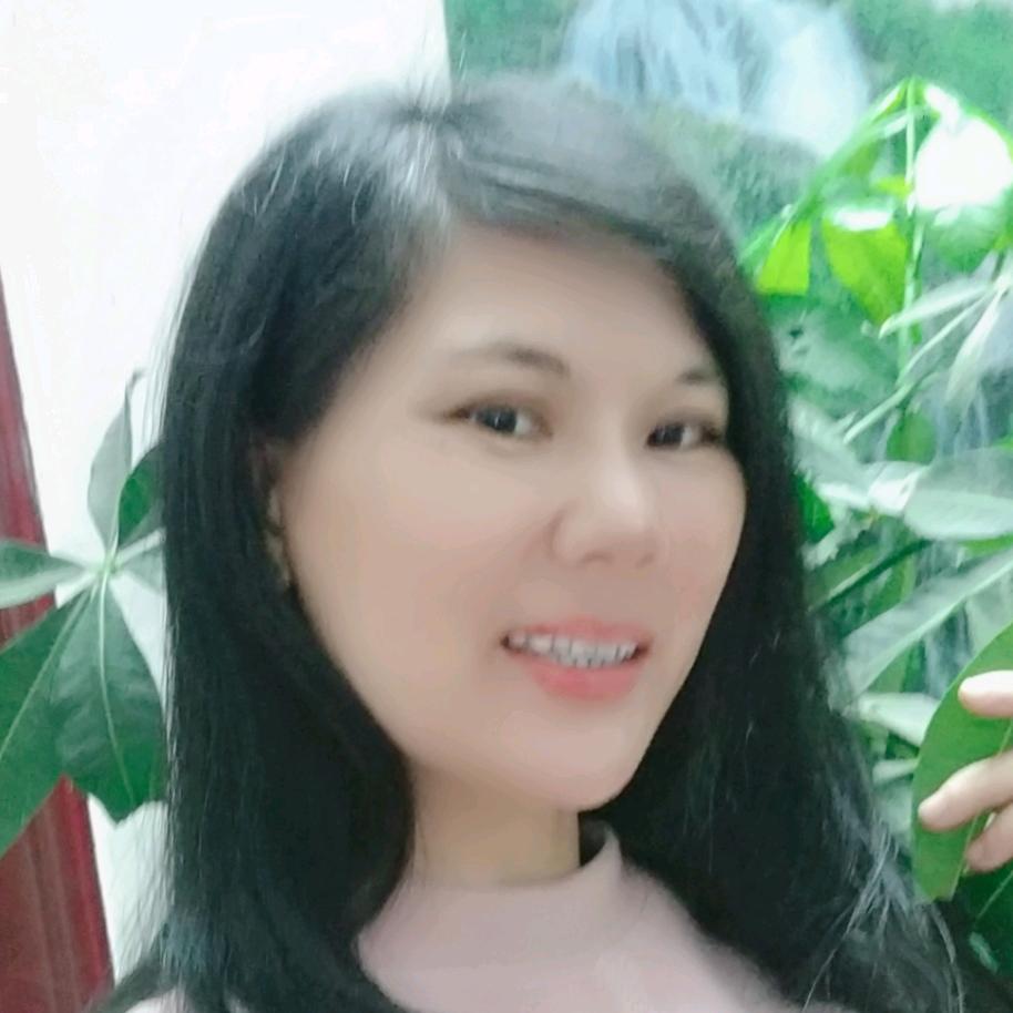 幸福一辈子